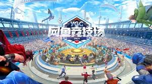 世界杯官网 婚礼堵门游戏小程序
