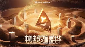 世界杯官网入口 3D坦克和3D坦克游戏打仗